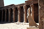 Thumbnail of Aegypten 1979-151.jpg